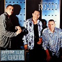 Los Hermanos Rosario - Bomba 2000 (FLAC) (Mp3)
