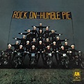 Humble Pie - Rock On Lyrics and Tracklist | Genius