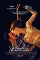 The Disappearance of Eleanor Rigby Picture 2