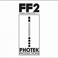 PHOTEK - FORM & FUNCTION VOL.2 (IMP) - CD Álbum - Compra música na Fnac.pt