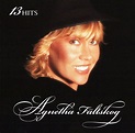 Agnetha Fältskog - 13 Hits | Releases | Discogs