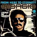 Giorgio Moroder - From Here To Eternity | Album, acquista ...