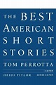 The Best American Short Stories 2012 Ebook by Heidi Pitlor | hoopla