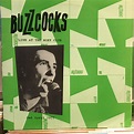 Buzzcocks / Live At The Roxy Club - Sweet Nuthin' Records