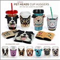 AnimalsINK | Animal Themed Promotional Products, Magnets, Clips and More
