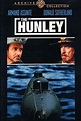 La leyenda del Hunley (El primer submarino) (1999) Ver Película ...