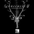 Oliver Koletzki - Schneeweiß II | Releases | Discogs