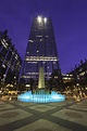 Gallery of AD Classics: PPG Place / John Burgee Architects with Philip ...