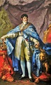 Ferdinando VII di Borbone-Spagna 13° & 15° Re di Spagna en 2021 ...