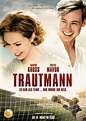 Trautmann - Film 2018 - FILMSTARTS.de