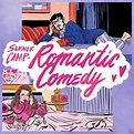 Summer Camp - Romantic Comedy review | DIY Magazine