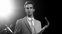 A Guide to the Music of John Lurie | Pitchfork