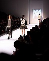 Fashion design - Wikipedia