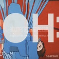 Album Art Exchange - OH:IO by Bearsuit - Album Cover Art