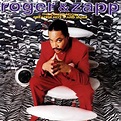 Compilation Greatest Hits 2 And More : Zapp & Roger | HMV&BOOKS online ...