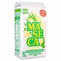 Comprar Maseca Harina De Maiz 820 Gr | Walmart El Salvador