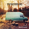Mark Knopfler – Privateering | Mark knopfler, Pochette album, Album