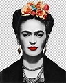 Nickolas Muray Frida Artist Painter PNG, Clipart, Art, Artist, Female ...
