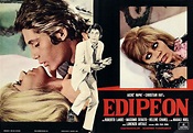 Edipeon (1970)