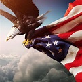 Is Patriotism Worth Preserving? – Patriot Week – Renewing The American ...