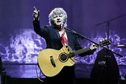 Neil Finn Interview: New Crowded House Album, Joining Fleetwood Mac ...