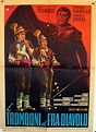 I tromboni di Fra Diavolo (1962) - FAQ - IMDb