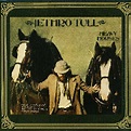 Heavy Horses | LP (1978) von Jethro Tull