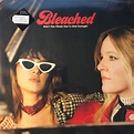 Bleached - Don't You Think You've Had Enough? (Vinyl, LP) | Discogs