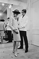 From Coco Chanel to the Battle of Versailles: the history of the ...