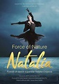 Carteles de Force of Nature Natalia (2019) - eCartelera