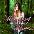 - Morning Hour by Rebekka Bakken - Amazon.com Music