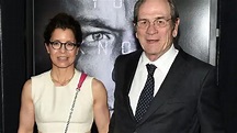 Who is Dawn Laurel-Jones? All About Tommy Lee Jones' Wife of over 20 years