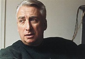 Recuerdan a Roland Barthes en el centenario de su nacimiento