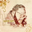 Christmas Card - Album by Marvin Sapp | Spotify