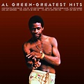 Al Green – Greatest Hits Lyrics | Genius