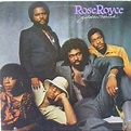 Rose Royce - Golden Touch | Releases | Discogs
