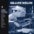 Gillian Welch - Boots No. 2: The Lost Songs, Vol. 1 - Reviews - Album ...