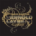 Album Art Exchange - Arnold Layne by David Gilmour - Album Cover Art