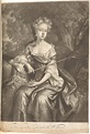 Elizabeth Montagu, countess of Sandwich | Works of Art | RA Collection ...