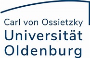 Sitemap - Universität Oldenburg
