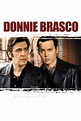 Watch Donnie Brasco (1997) Online | Free Trial | The Roku Channel | Roku