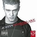 Justin Timberlake - 12" Masters - The Essential Mixes Lyrics and ...