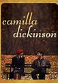 Camilla Dickinson - movie: watch stream online