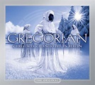 Gregorian - Christmas Chants - Live In Berlin | Discogs