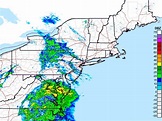 Hour-By-Hour Long Island Winter Storm Forecast | Bellmore, NY Patch