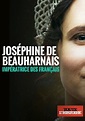 Napoleons verstoßene Liebe: Joséphine de Beauharnais