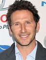 Mark Feuerstein Net Worth 2023, Height, Bio, Family, Career, Wiki