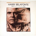 Paradise in gazankulu by Harry Belafonte, LP with vinyl59 - Ref:115937007