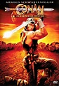 Conan-O Destruidor (Dublado & Legendado) - Filmes Raros Dublados