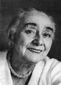 Vera Karalli: una pionera del cine de danza